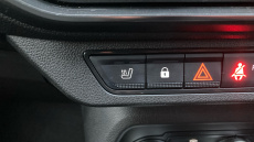 Dacia Jogger 1.0 TCe Extreme SE 5dr Petrol Estate